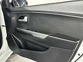 Kia , 2017г., передний привод, автомат