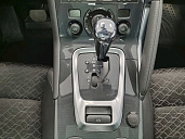 Peugeot , 2014г., передний привод, автомат