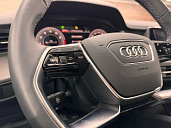 Audi Q6, 2024г., полный привод, робот