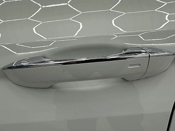 Volkswagen Bora, 2022г, передний привод, робот