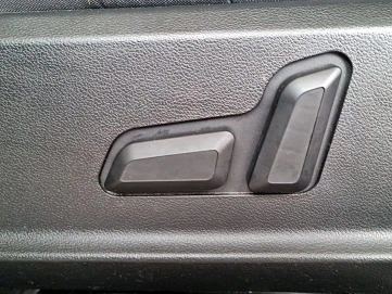 Haval F7, 2019г, передний привод, робот