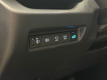 Toyota RAV4, 2024г, полный привод, вариатор