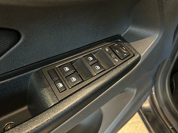 Lada (ВАЗ) Vesta, 2019г, передний привод, механика