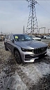 Geely Monjaro, 2025г., полный привод, автомат