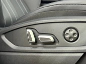 Audi , 2025г., полный привод, робот