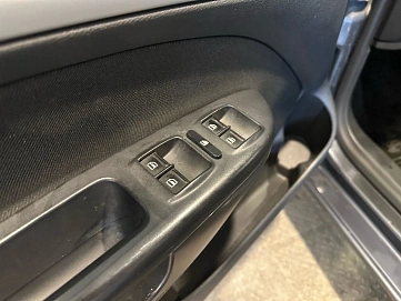 Skoda Octavia, 2011г, передний привод, автомат