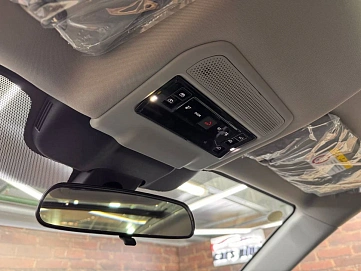 Toyota Wildlander, 2026г, полный привод, вариатор