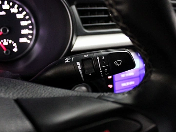 Kia Rio, 2020г, передний привод, автомат