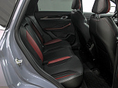 Geely Coolray, 2023г., передний привод, робот