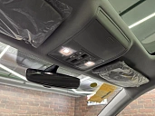 Skoda Superb, 2025г., передний привод, робот