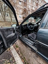 Opel Vectra, 2001г., передний привод, механика