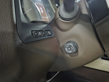 Lexus RX, 2020г, полный привод, автомат