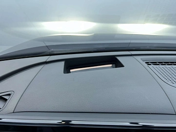 Volkswagen Lamando, 2022г., передний привод, робот