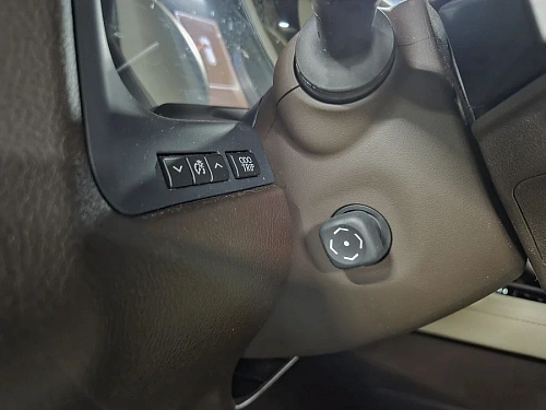 Lexus RX, 2020г, полный привод, автомат