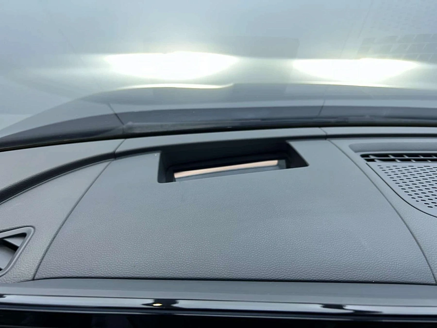 Volkswagen Lamando, 2022г., передний привод, робот