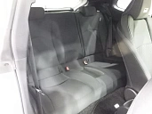 Toyota Yaris, 2021г., передний привод, вариатор