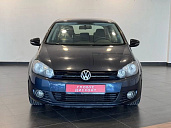 Volkswagen , 2012г., передний привод, автомат