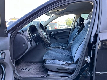 Saab 9-3, 2007г, передний привод, автомат