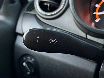 Lada (ВАЗ) Granta, 2018г, передний привод, механика