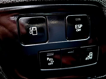 Citroen DS4, 2012г, передний привод, автомат
