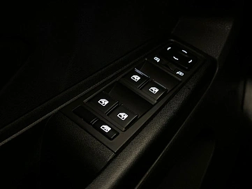 Lada (ВАЗ) Vesta, 2018г, передний привод, механика