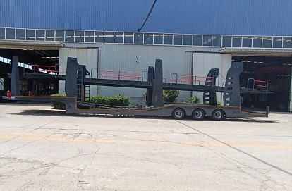 HUALIANG TIANHONG LJN9200TCC, 2025г