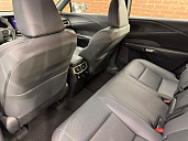 Lexus RX, 2025г., полный привод, автомат