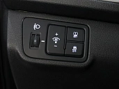 Solaris HS, 2024г., передний привод, автомат