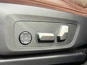 BMW X3, 2023г., полный привод, автомат