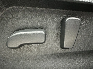 Subaru Forester, 2022г, полный привод, вариатор