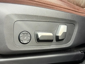 BMW X3, 2023г, полный привод, автомат