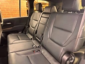 Toyota Land Cruiser, 2025г., полный привод, автомат