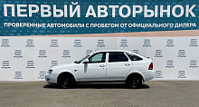 Lada (ВАЗ) , 2013г., передний привод, механика