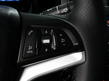 Chevrolet Aveo, 2013г., передний привод, механика