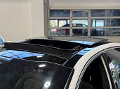 Kia Optima, 2016г., передний привод, автомат