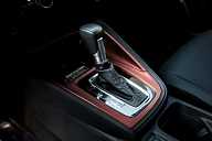 Honda Vezel, 2024г., передний привод, вариатор