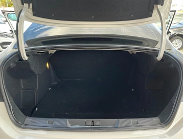 Citroen C4, 2013г, передний привод, механика