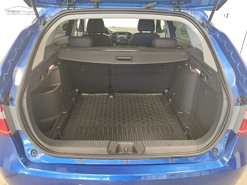 Lada (ВАЗ) Vesta, 2020г, передний привод, механика