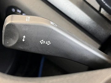 Lada (ВАЗ) Granta, 2024г, передний привод, механика