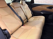 Lexus RX, 2025г., полный привод, автомат