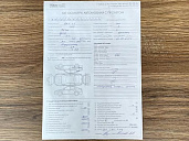 BMW X3, 2014г., передний привод, автомат