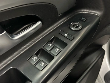 Kia Ceed, 2010г, передний привод, механика