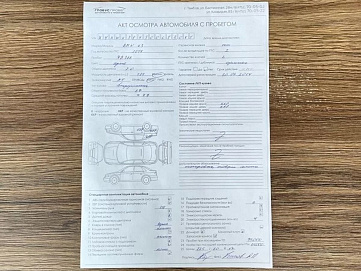 BMW X3, 2014г, передний привод, автомат