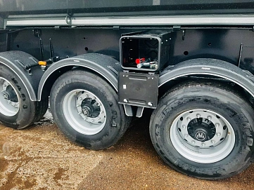 РИАТ 924900, 2024г