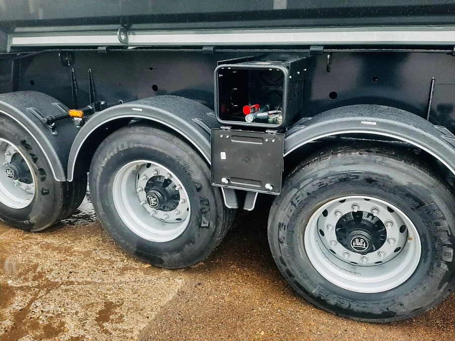 РИАТ 924900, 2024г.