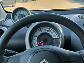 Citroen , 2011г., передний привод, автомат