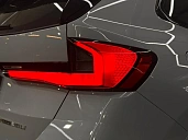 BMW X1, 2025г., полный привод, робот