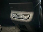 Lada (ВАЗ) , 2021г., передний привод, механика