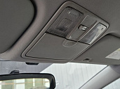 Kia Ceed, 2015г., передний привод, автомат