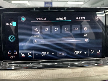 Skoda Octavia, 2022г, передний привод, робот